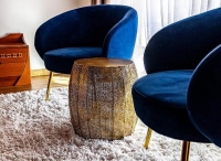 Hotel Agriturismo Donec