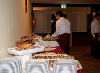 Hotel Ski Club Lo Stambecco