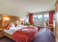 Harmony Hotel Harfenwirt