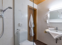 Harmony Hotel Harfenwirt