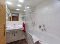 Harmony Hotel Harfenwirt