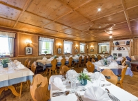 Harmony Hotel Harfenwirt