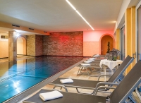 Harmony Hotel Harfenwirt