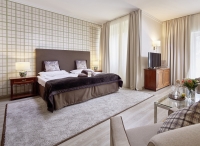 Das Alpenhaus Gasteinertal