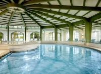 Das Alpenhaus Gasteinertal