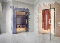 Das Alpenhaus Gasteinertal