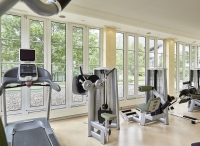 Das Alpenhaus Gasteinertal