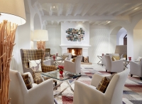 Das Alpenhaus Gasteinertal