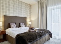 Das Alpenhaus Gasteinertal