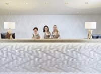 Das Alpenhaus Gasteinertal