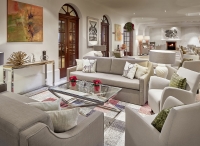 Das Alpenhaus Gasteinertal