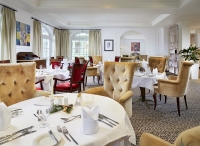 Das Alpenhaus Gasteinertal