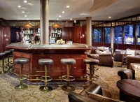 Das Alpenhaus Gasteinertal