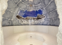 Das Alpenhaus Gasteinertal