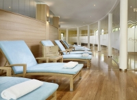 Das Alpenhaus Gasteinertal