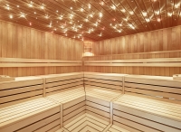 Das Alpenhaus Gasteinertal