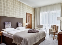 Das Alpenhaus Gasteinertal