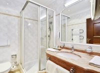 Das Alpenhaus Gasteinertal