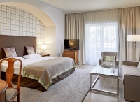 Das Alpenhaus Gasteinertal