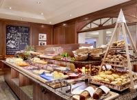 Das Alpenhaus Gasteinertal