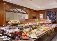 Das Alpenhaus Gasteinertal