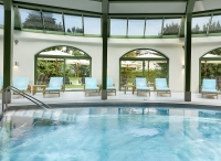 Das Alpenhaus Gasteinertal