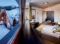 Hotel Grand Jasná