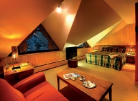 Hotel Tri Studničky