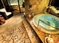 Hotel Tri Studničky