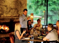 Hotel Tri Studničky