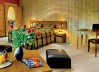 Hotel Tri Studničky