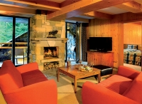 Hotel Tri Studničky