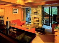 Hotel Tri Studničky