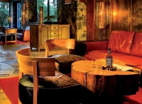 Hotel Tri Studničky