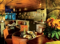 Hotel Tri Studničky