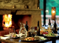 Hotel Tri Studničky