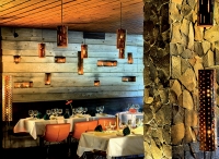 Hotel Tri Studničky