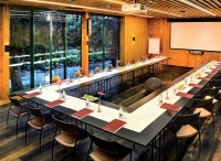 Hotel Tri Studničky