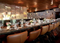 Hotel Tri Studničky