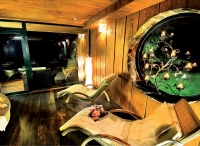 Hotel Tri Studničky