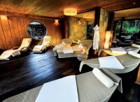 Hotel Tri Studničky