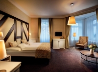 Grandhotel Starý Smokovec