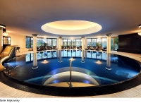 Grandhotel Starý Smokovec