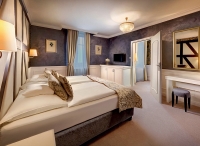 Grandhotel Starý Smokovec