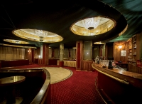 Grandhotel Starý Smokovec