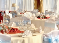 Grandhotel Starý Smokovec