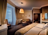 Grandhotel Starý Smokovec