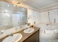 Grandhotel Starý Smokovec