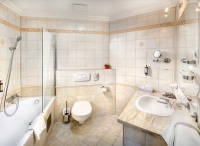 Grandhotel Starý Smokovec