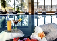 Grandhotel Starý Smokovec